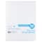 9" x 12" Construction Paper by Creatology™, 50 Sheets